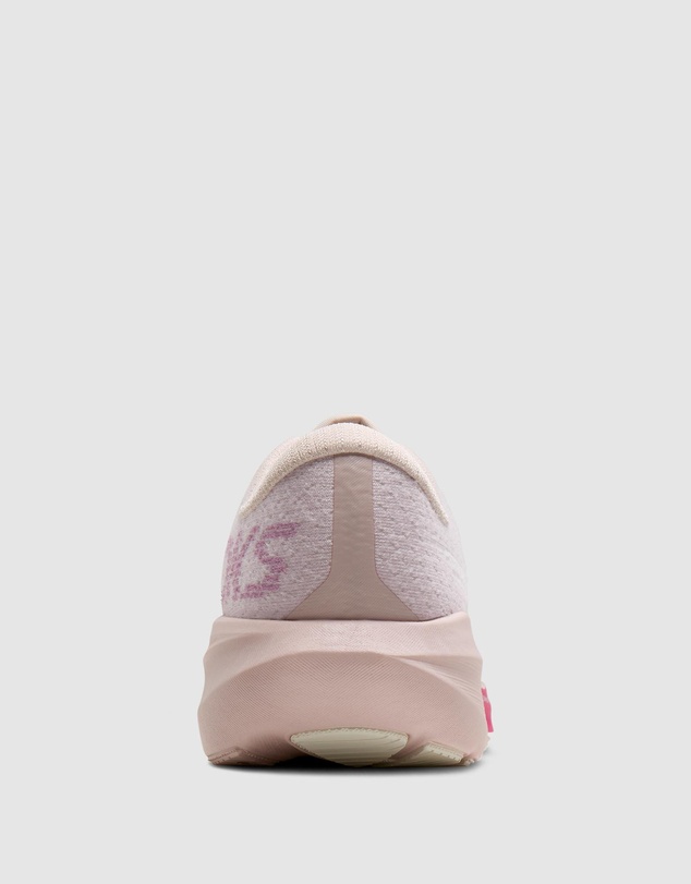 Brooks - Ghost AMP - Women's