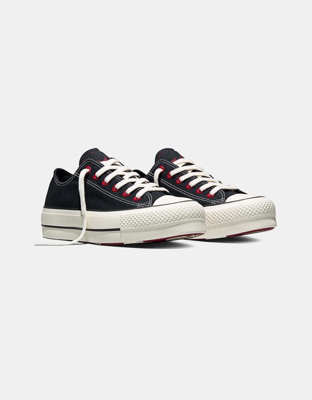 Converse - Chuck Taylor All Star Lift - Unisex