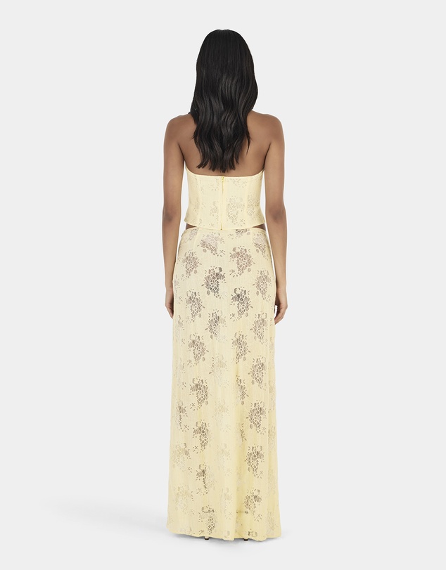 Ownley - Roxy Skirt