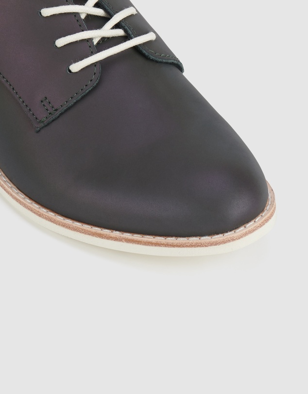 Rollie - Derby Shoe