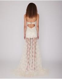 ROTATE - Miley Dress