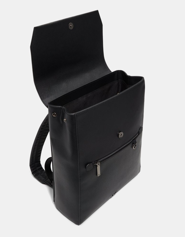 ALDO - Samsonov Backpack