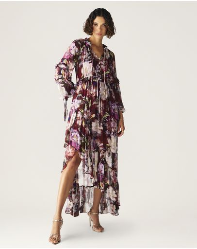 Giselle Print