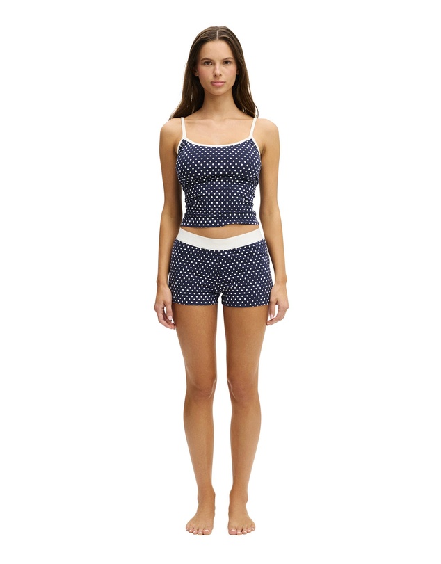 Cotton On Body - Dreamy Soft Boyshort