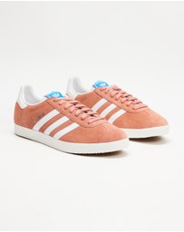 adidas Originals - Gazelle - Unisex