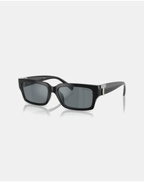 Tiffany & Co. - 0TF4226U