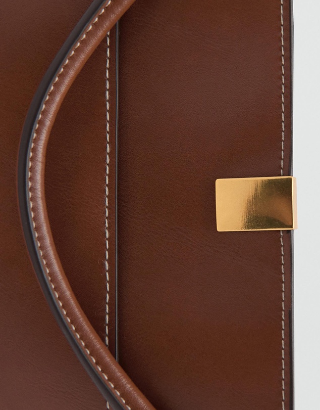 M.N.G - Dani Small Bag