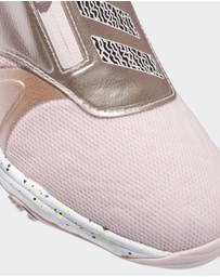 adidas Performance - Codechaos Boa 25 Spikeless Golf Shoes Womens