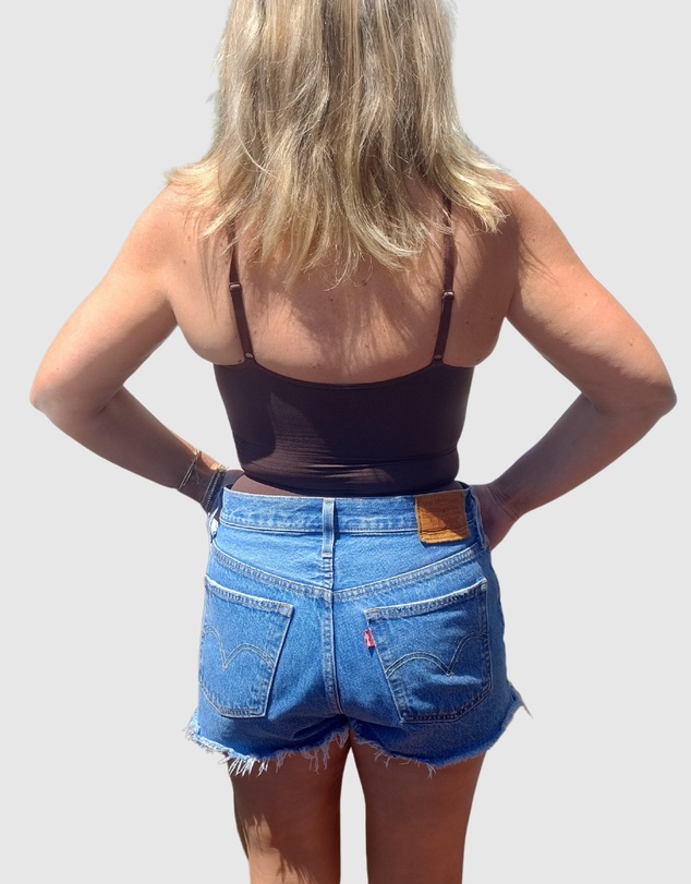 Core Trainer - UltraSculpt Sculpting Bodysuit