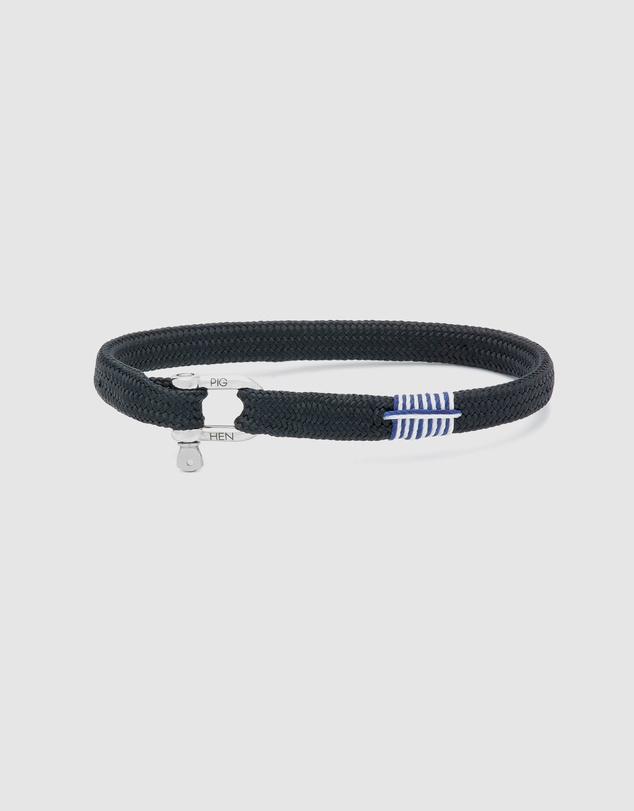 PIG&HEN - Vicious Vik Bracelet