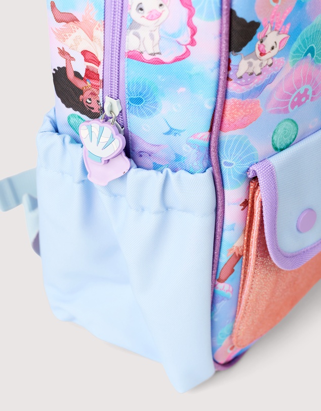 The Somewhere Co - Moana Mini Adventure Backpack