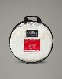 The North Face - BC Duffel Bag - XS