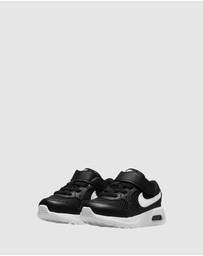 Nike - Air Max SC Infant
