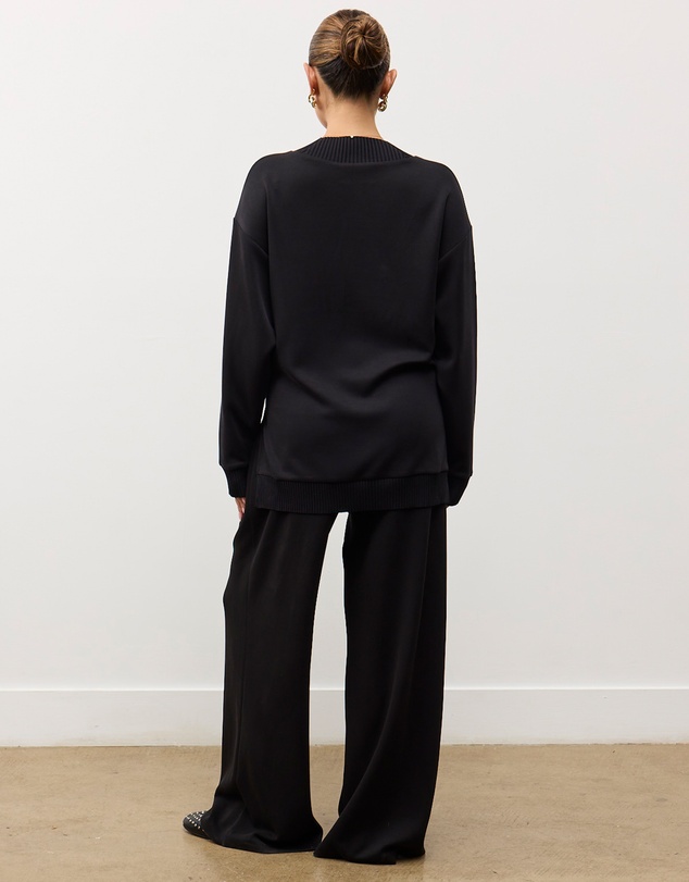 portier - Lucia Lounge Pant