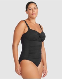 Artesands - Aria Black Botticelli One Piece