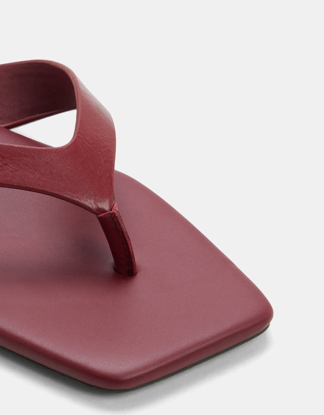 ALDO - Leonnia Sandals