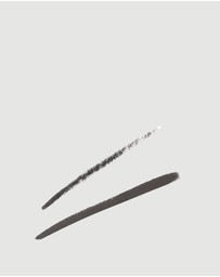 Jane Iredale - Mystikol® Powdered Eyeliner