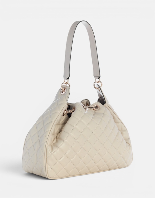 GUESS - Juliet Hobo Bag