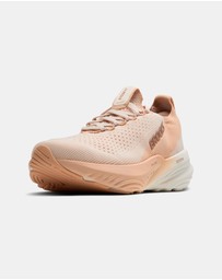 Brooks - Glycerin StealthFit 22 - Women's