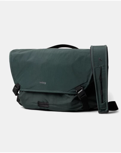 Bellroy - Venture Messenger 16