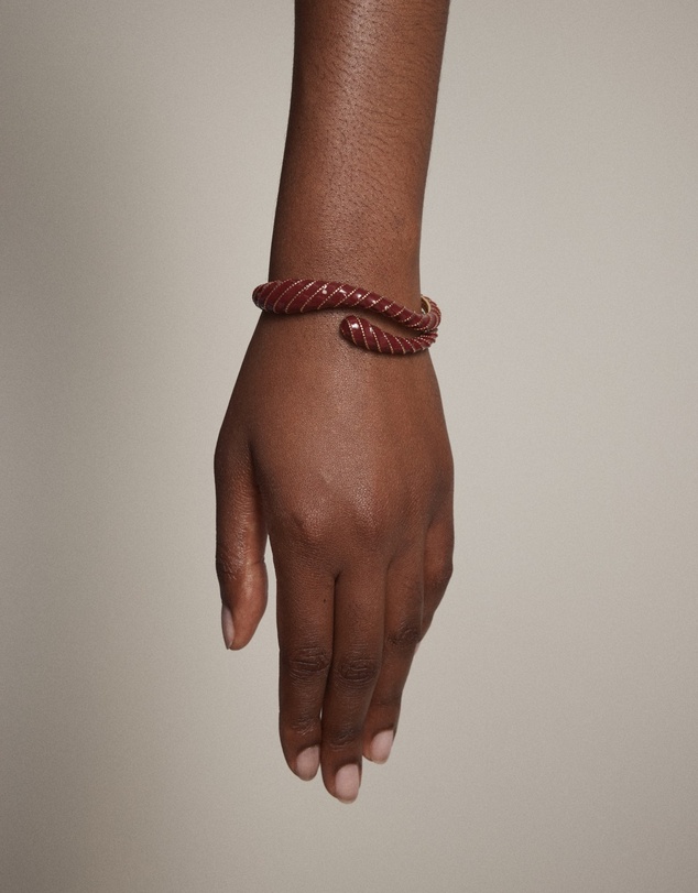 MIMCO - Calie Bangle