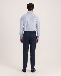 SABA - Scott Regular Chino