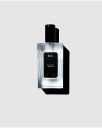 Kirri by Scent Australia Home - Botanical Gardens Room Spray (50ml) (Formerly Jardin de Carthage)