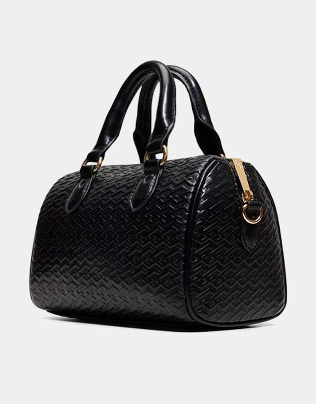 Call It Spring - Tanaa Sling Bag