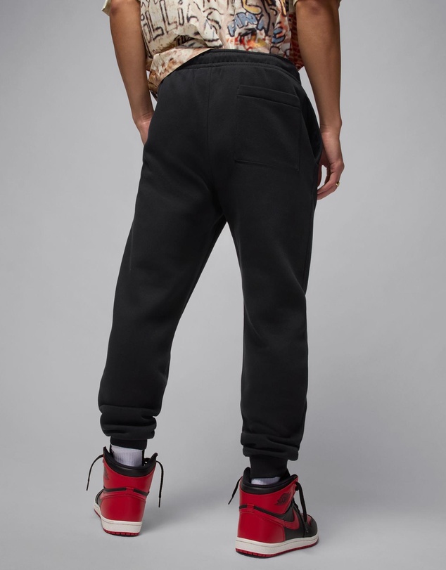 Nike - Men's Jordan Jumpman Fleece Pants