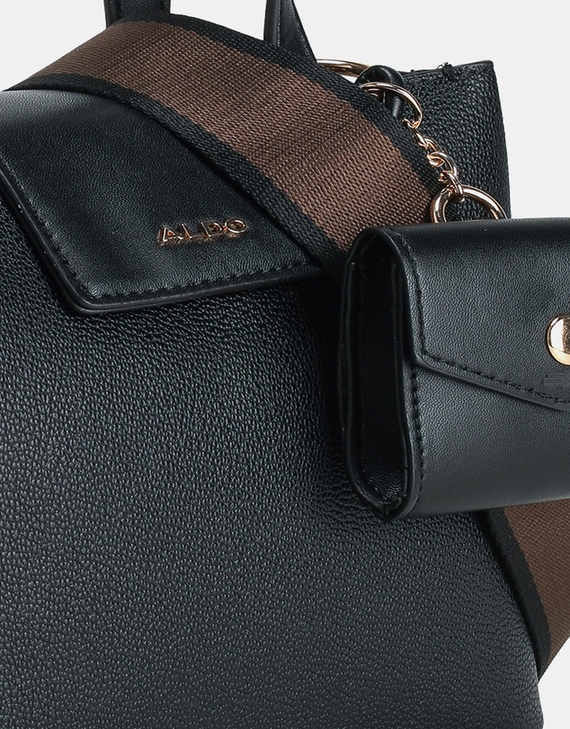 ALDO - Caliora Tote Bag