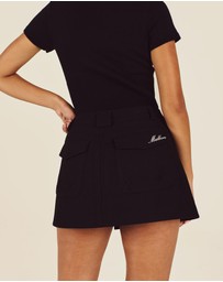 Malbon - Rosie Skirt