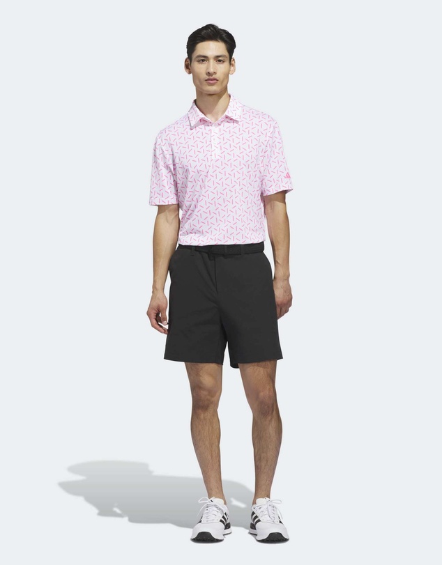 adidas Performance - ULTIMATE365+ 7-INCH SHORTS Mens