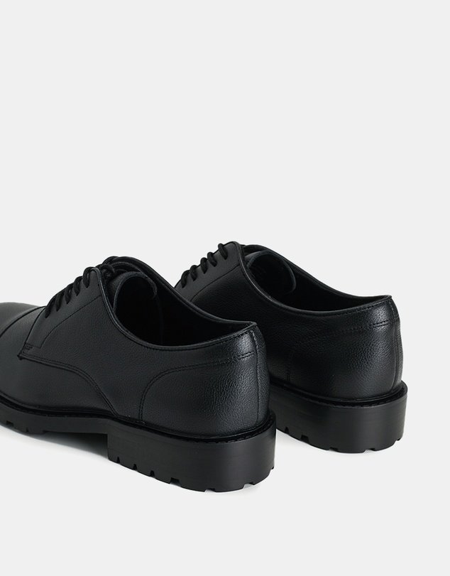 ALDO - Ferruci Shoes