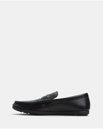 ALDO - Bastuco Loafers