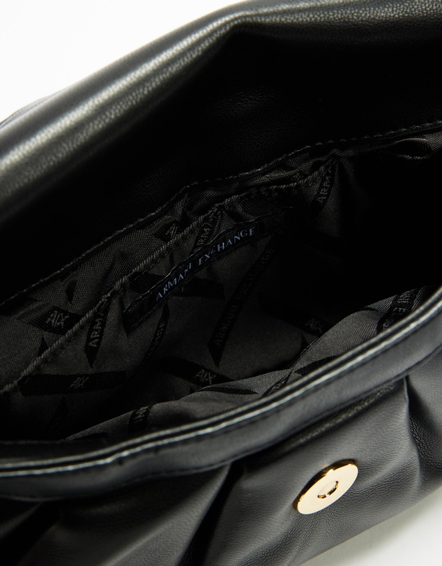 Armani Exchange - Paige Crossbody Small