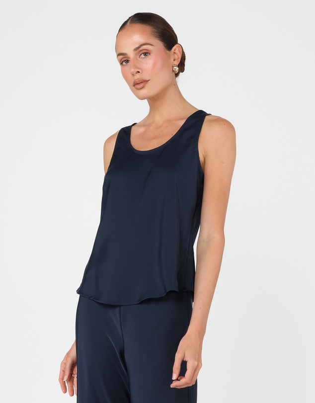 Madison The Label - Adette Tank