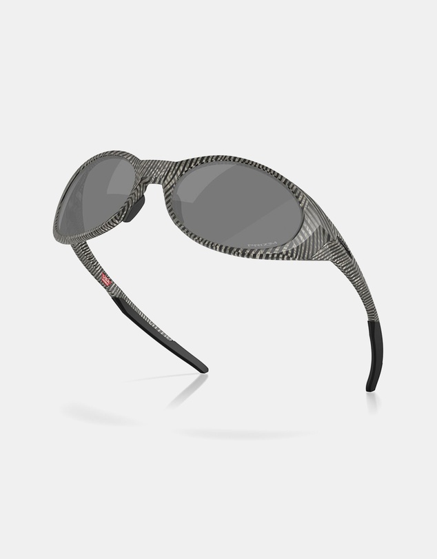 Oakley - Eye Jacket™ Redux