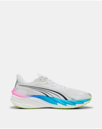 Puma - Velocity NITRO 4 - Men