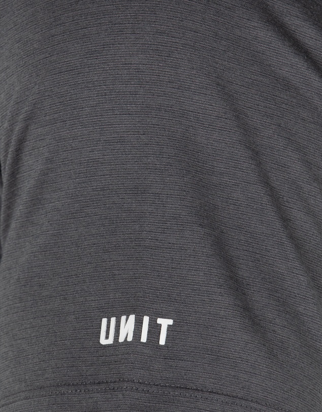 UNIT - Elite Flex Tee