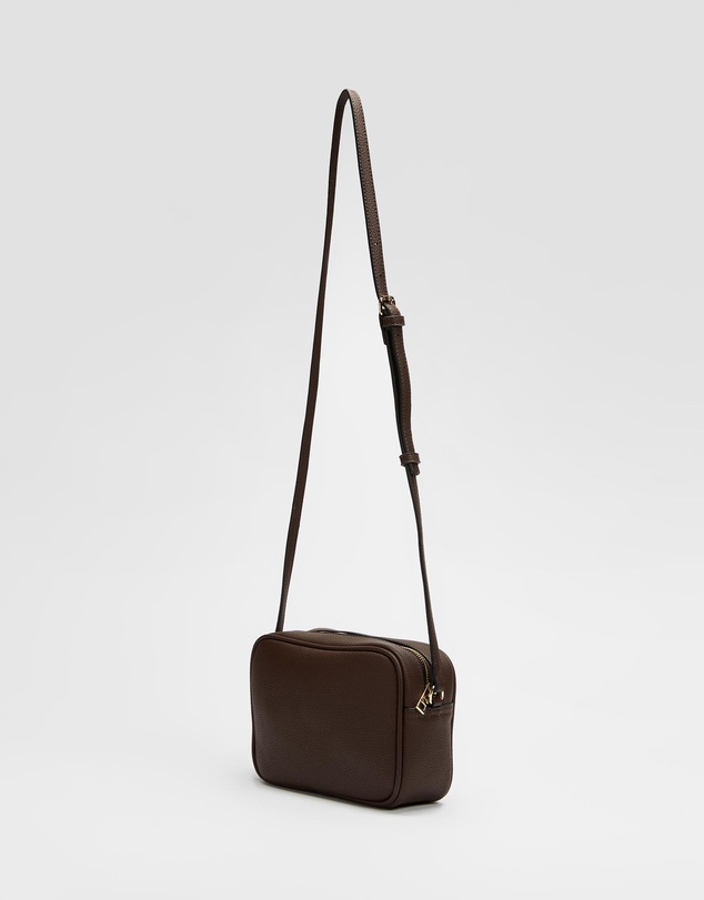 PETA AND JAIN - Gracie Crossbody Bag