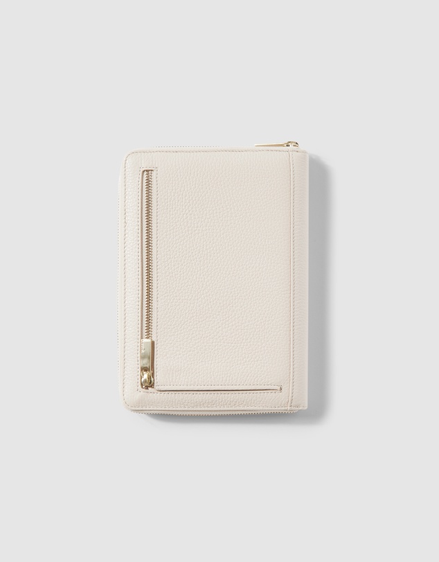 Kinnon - Harley A5 Compendium