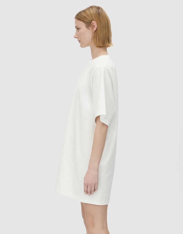 C&M CAMILLA AND MARC - Pablo Tee Mini Dress