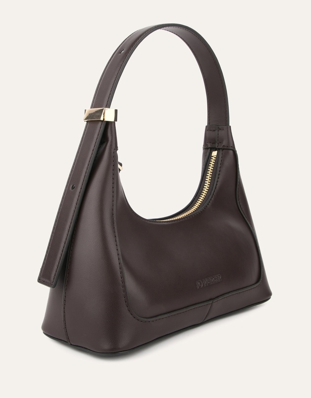 Jo Mercer - Isabel Shoulder Bag