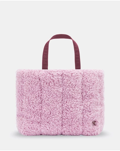 Perfect Moment - Oversized Tote Bag