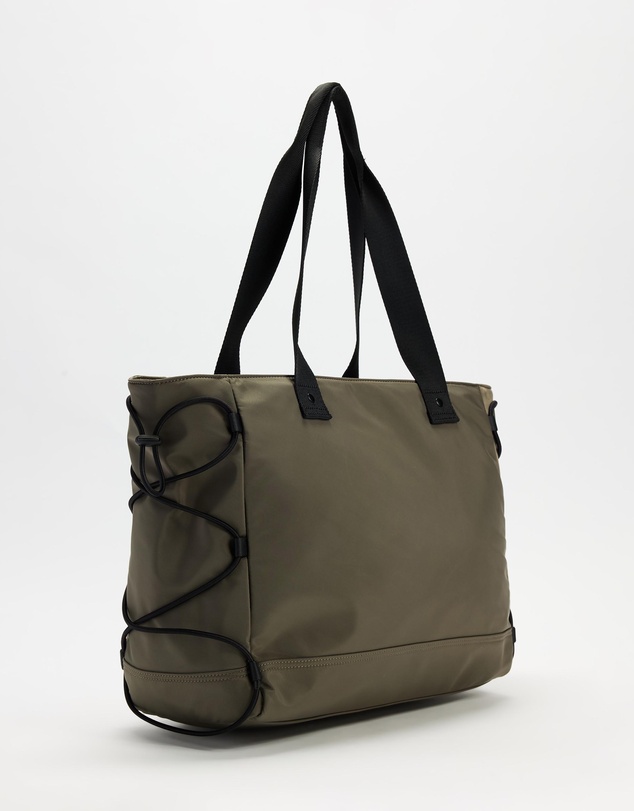 Diesel - Tech-D Tote M X