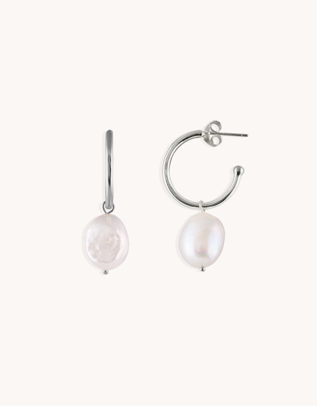Bianc - Sorrento Earrings