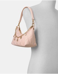ALDO - Alayacharm Shoulder Bag
