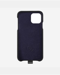 Maison De Sabre - Sling Phone Case (iPhone 15)