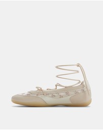 ALDO - Arabelia Flats