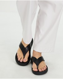 Ancient Greek Sandals - Charys Sandal